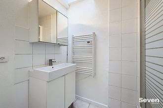  appartement grenoble 38000