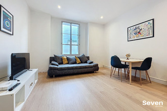  appartement grenoble 38000