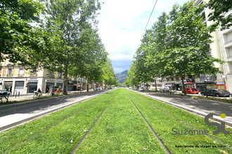  appartement grenoble 38000