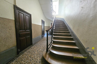  appartement grenoble 38000