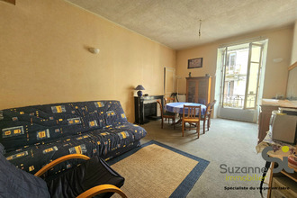  appartement grenoble 38000