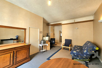  appartement grenoble 38000