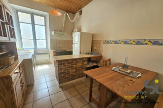  appartement grenoble 38000