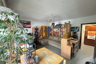  appartement grenoble 38000