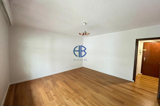  appartement grenoble 38000