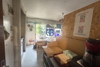  appartement grenoble 38000