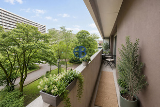  appartement grenoble 38000