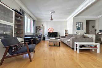  appartement grenoble 38000