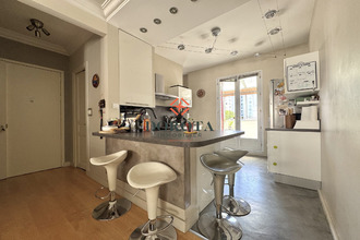  appartement grenoble 38000
