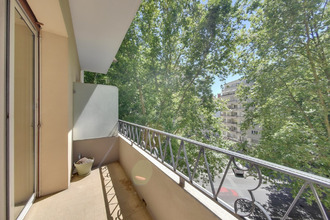  appartement grenoble 38000