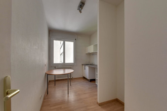  appartement grenoble 38000