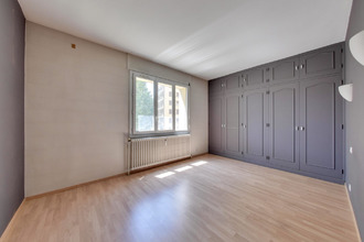  appartement grenoble 38000