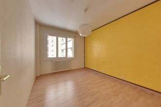  appartement grenoble 38000