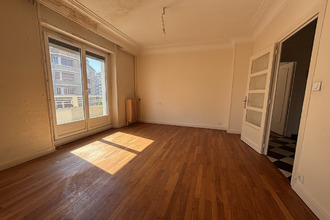  appartement grenoble 38000
