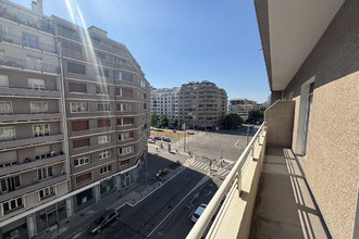  appartement grenoble 38000