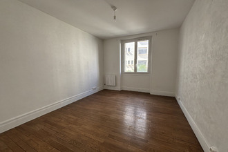  appartement grenoble 38000
