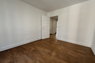 appartement grenoble 38000