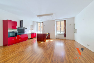  appartement grenoble 38000