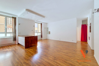  appartement grenoble 38000