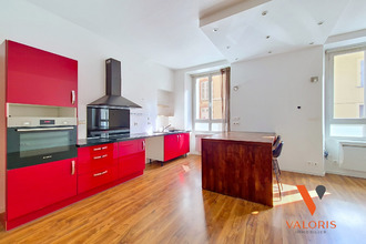 appartement grenoble 38000