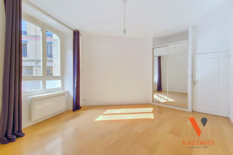  appartement grenoble 38000