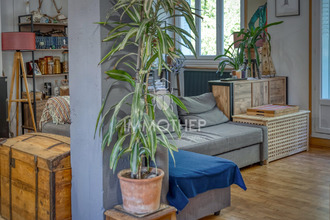  appartement grenoble 38000