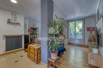  appartement grenoble 38000