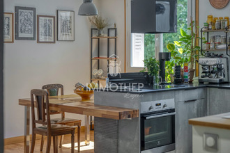  appartement grenoble 38000