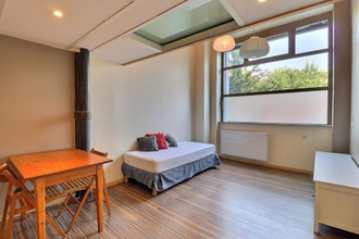  appartement grenoble 38000