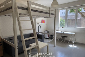  appartement grenoble 38000