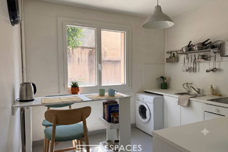  appartement grenoble 38000