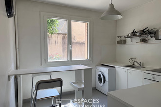  appartement grenoble 38000