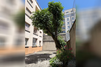  appartement grenoble 38000