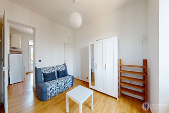  appartement grenoble 38000