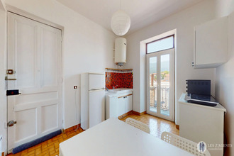  appartement grenoble 38000