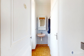  appartement grenoble 38000
