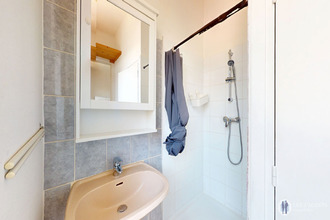  appartement grenoble 38000