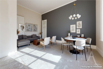  appartement grenoble 38000