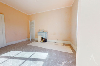  appartement grenoble 38000