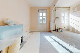  appartement grenoble 38000