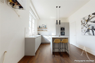  appartement grenoble 38000