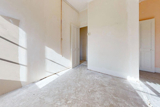  appartement grenoble 38000