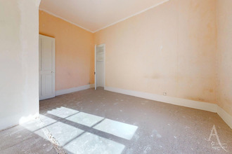  appartement grenoble 38000