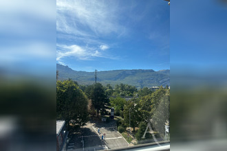  appartement grenoble 38000