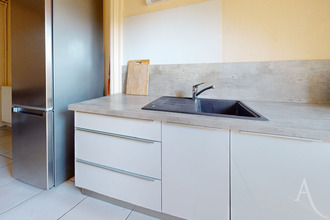  appartement grenoble 38000