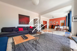  appartement grenoble 38000