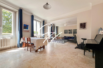  appartement grenoble 38000