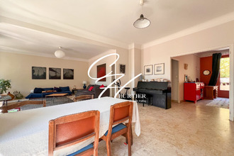  appartement grenoble 38000