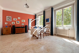  appartement grenoble 38000