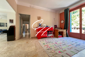  appartement grenoble 38000